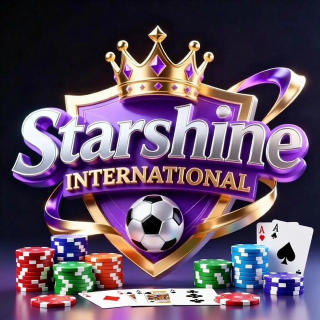 南宫集团官方客服